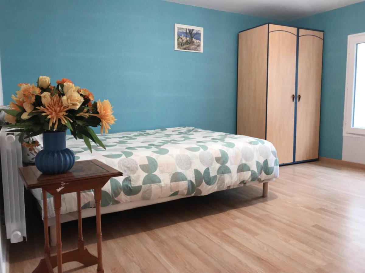 Chez Sophie - Part Die Lyon Dış mekan fotoğraf