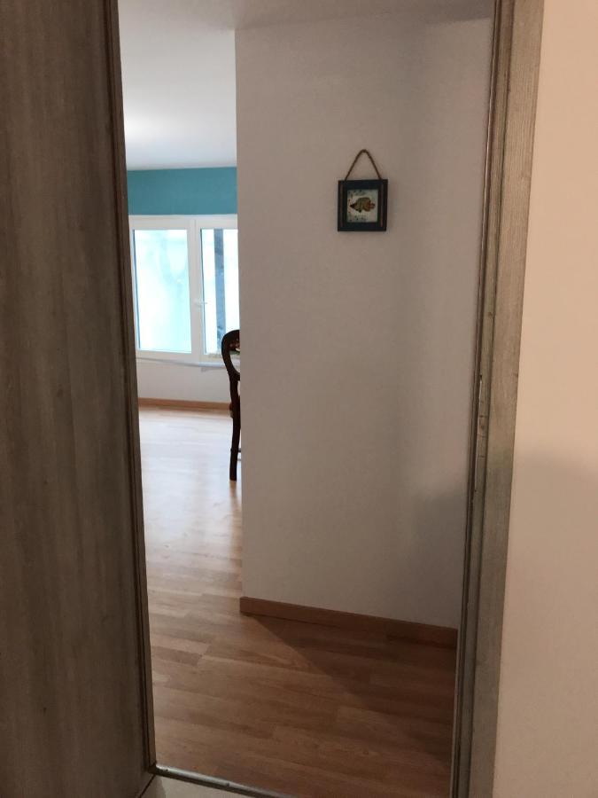 Chez Sophie - Part Die Lyon Dış mekan fotoğraf
