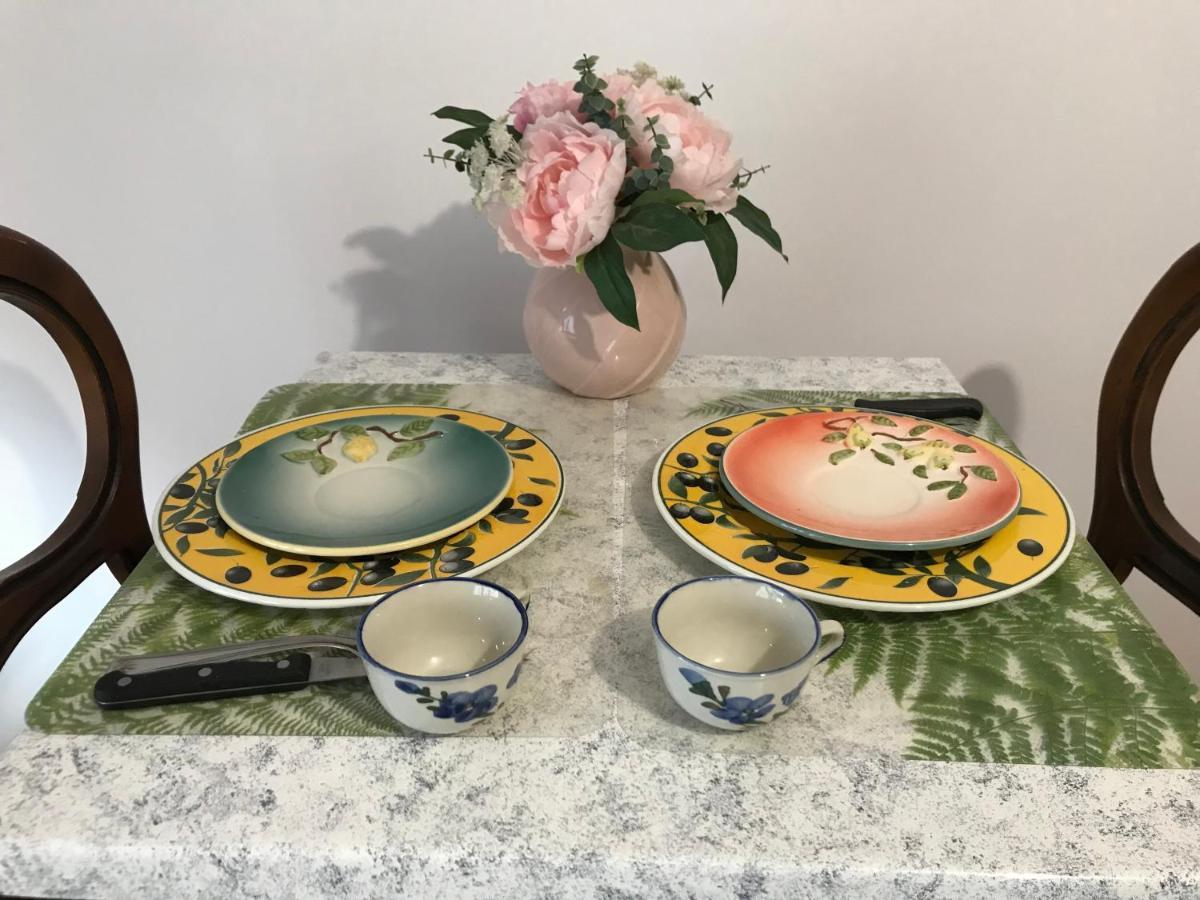 Chez Sophie - Part Die Lyon Dış mekan fotoğraf