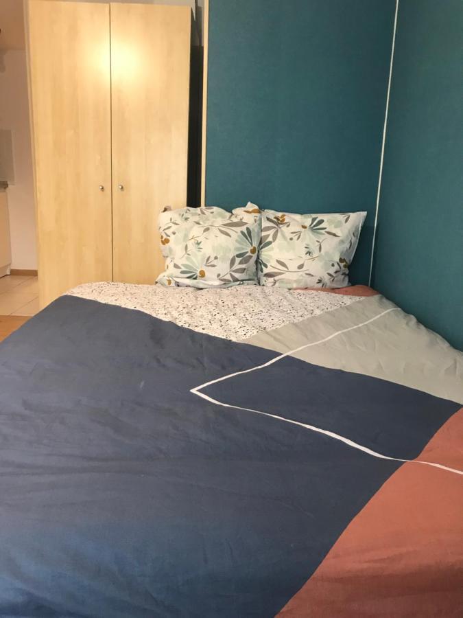 Chez Sophie - Part Die Lyon Dış mekan fotoğraf