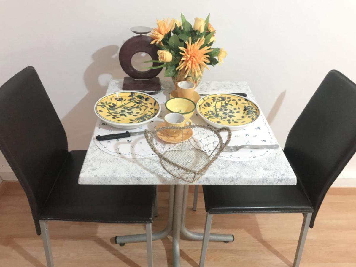 Chez Sophie - Part Die Lyon Dış mekan fotoğraf