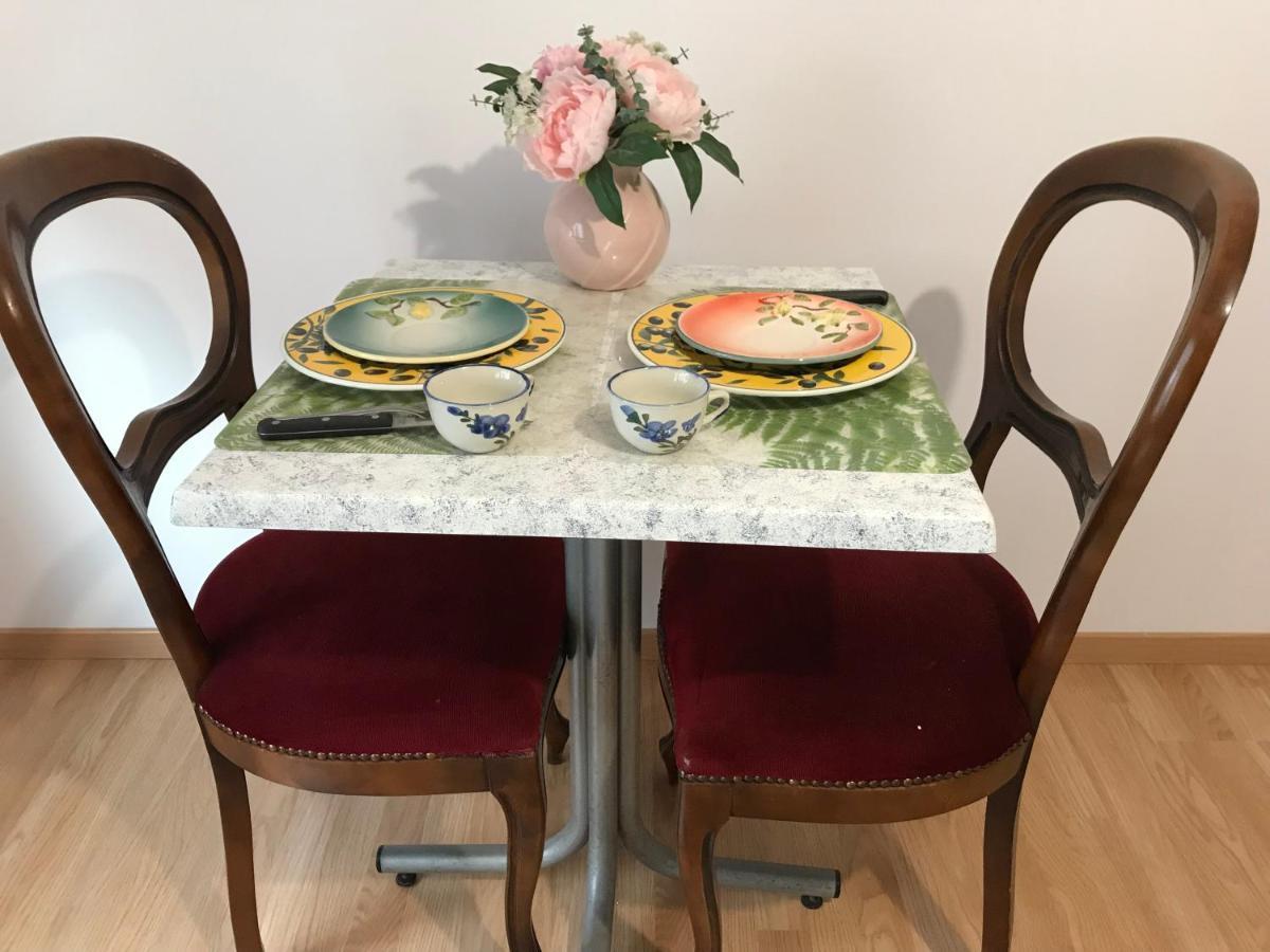 Chez Sophie - Part Die Lyon Dış mekan fotoğraf