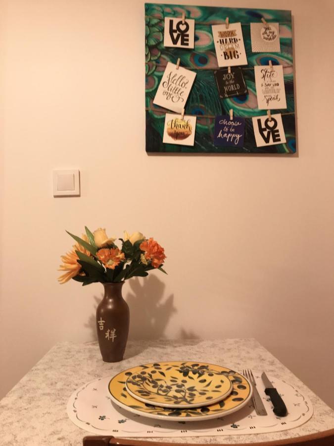 Chez Sophie - Part Die Lyon Dış mekan fotoğraf