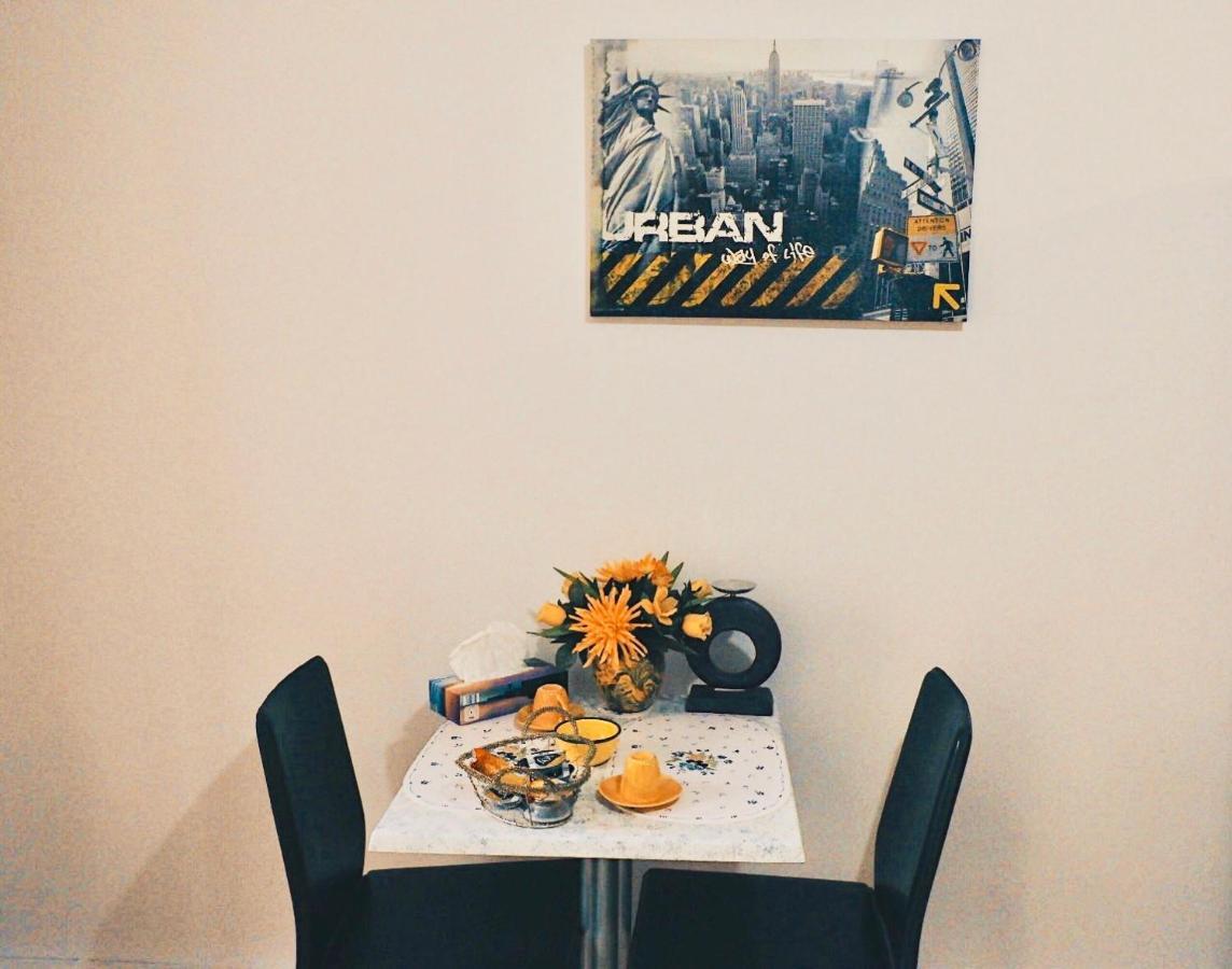 Chez Sophie - Part Die Lyon Dış mekan fotoğraf