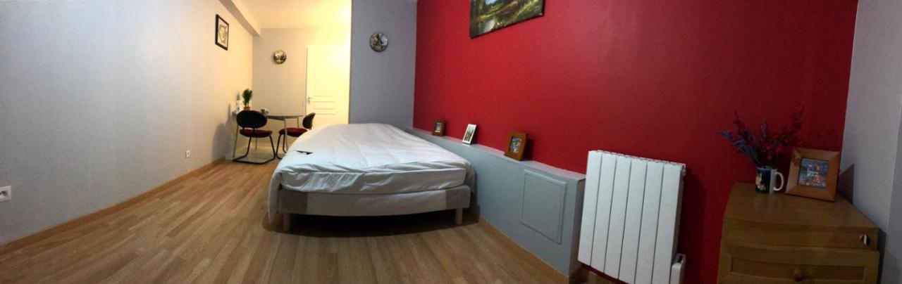 Chez Sophie - Part Die Lyon Dış mekan fotoğraf