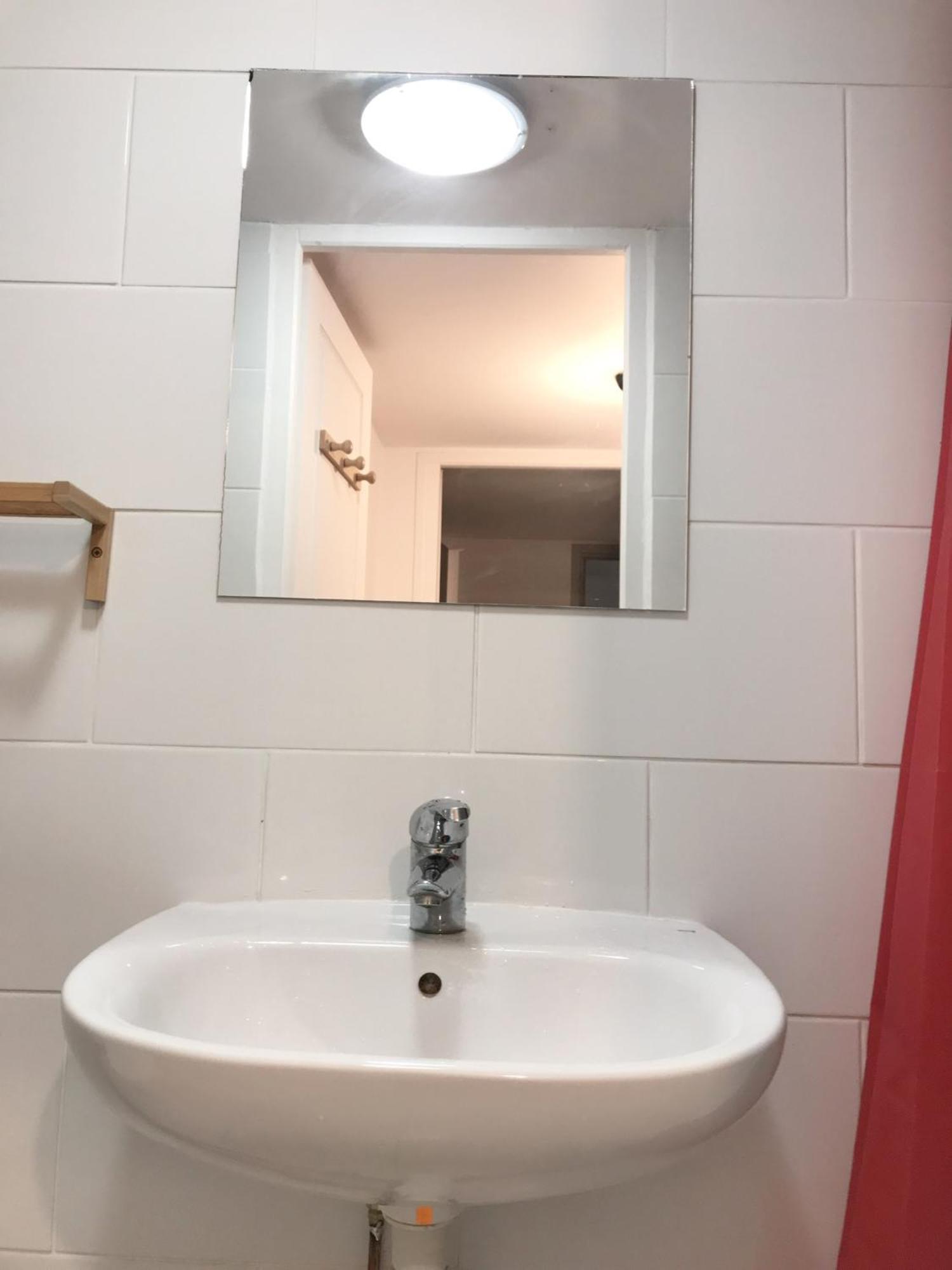 Chez Sophie - Part Die Lyon Oda fotoğraf